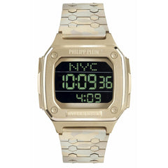 V2HD7EF9CF54D11364E8C01E8624D1FB4A0R5581538P1