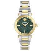 V2H9C99CD2774F6C2ED7148B4360EE59BEBR5761029P1