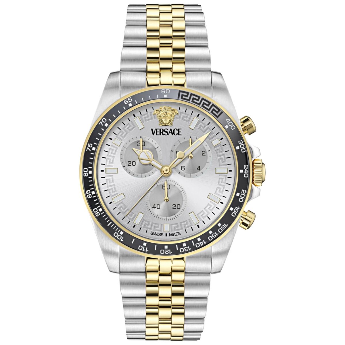 V2H8150692DB5A47D9F2E9612584A1A9B20R5761027P1