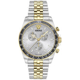 V2H8150692DB5A47D9F2E9612584A1A9B20R5761027P1