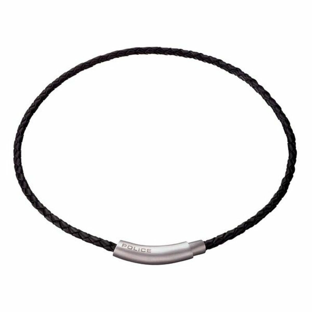 V5H4544370903716D0A59E14B0F13A98B55R5574250P1