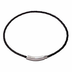 V5H4544370903716D0A59E14B0F13A98B55R5574250P1