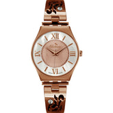 V5H07F1E6A306AD3747A6F1AB32680ECCEAR4342627P1