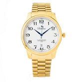 V5H1D0F82AB537C5E813DB3F63AE9653D52R2304459P1