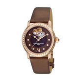 V2H41DFCDC01EA0BA7F1068A0CC94A1EB5ER5662612P1