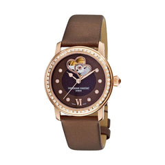 V2H41DFCDC01EA0BA7F1068A0CC94A1EB5ER5662612P1