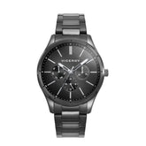 V2H677F2067276033B422DA89957A1F26E1R5616845P1