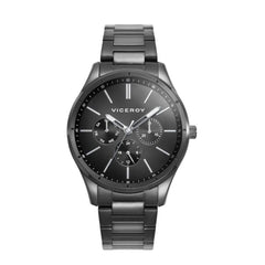 V2H677F2067276033B422DA89957A1F26E1R5616845P1