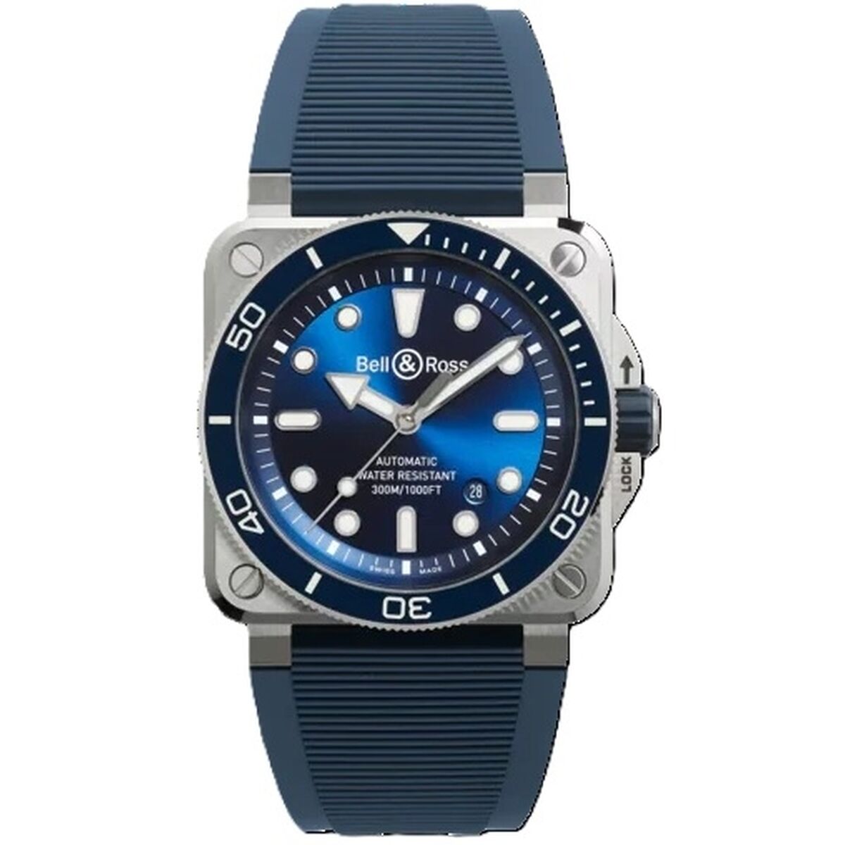 V2H8712DBEF4303DCBB189B51AA1C65C06FR5664126P1