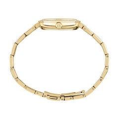 V2H36C328E434A7735B77D388177270203AR5774758P2