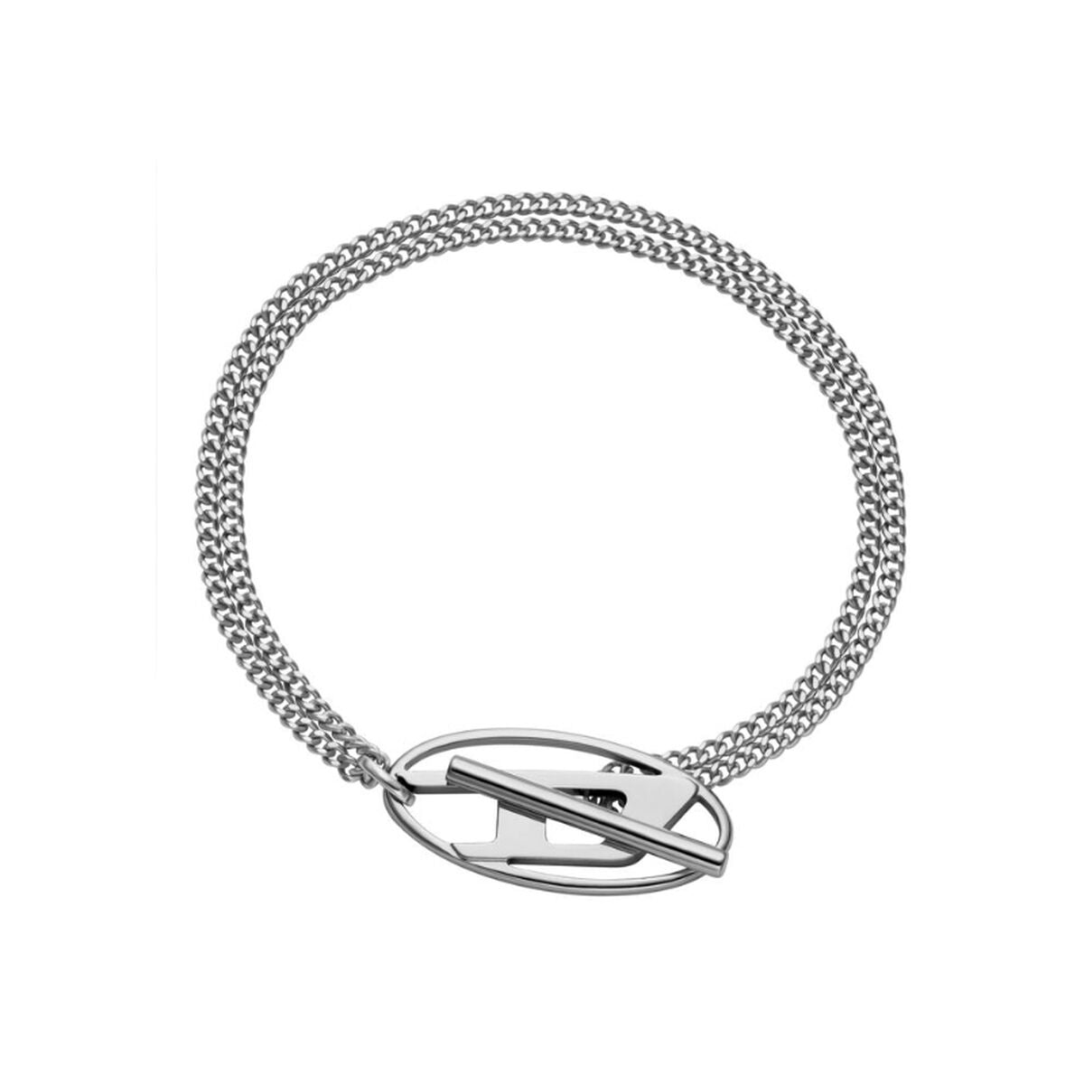 V2HBC3EAC3D02356826D63981F215E561C6R5856872P1