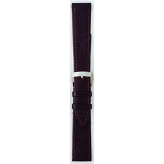 V2H3123569EFDF408944B3751DFFE61FA53R5616148P1