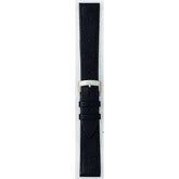 V2H9783E6C217BE5C1F5495C84041790195R5616380P1