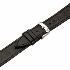 V2HBD96ADBA01756BEA25E3763094A7DA42R5615720P2