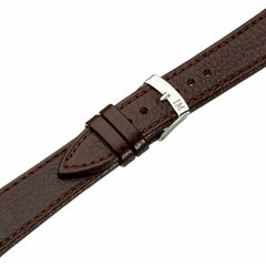 V2HD397F9E1D2B0AEBA33FA07F52599C3A1R5615273P2