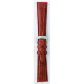 V2HC7FBEE0C7EA851CA35FF8FCCE41B4440R5465244P1