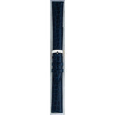 V2HCB3412DFBF9E6F41349348C44733A80FR5465684P1