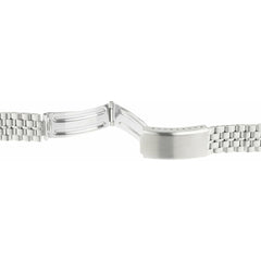 V2H331628501D784F88374E142199633691R5630329P2