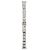 V2HB11F0A719AC9C75D5CFA57660C2CF132R5630394P1