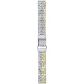 V2H2F04BC141E399336E66C1B994848B970R5665122P1