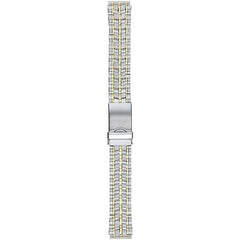 V2H2F04BC141E399336E66C1B994848B970R5665122P1