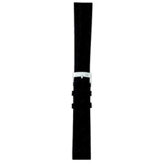 V2H095B45CBD3069D8ECF3553C3AF64E328R5616562P2