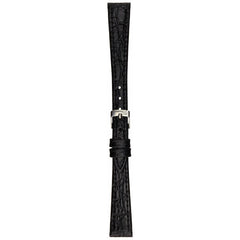 V2HB10D58159F48CB46A8DBFEFB24613724R5616155P2