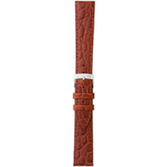 V2H6C0764A95F595C6D5F3037AEA6EA2342R5465589P3