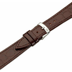 V2H61AA5A3B4D29B076C5988D87ECD190C8R5615252P2