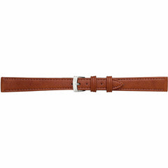 V4HBC2699411D73E06DD852B39E984236C1R5432236P1