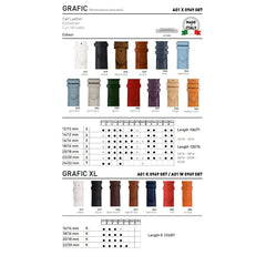 V2HF2808F965F8837D1FB4152AB8827B55AR5615920P2