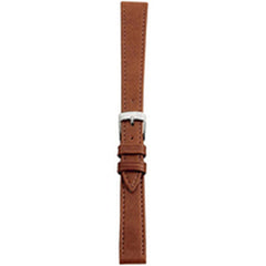 V2H243F2E4959A42758EE9BC53A929CECE6R5465618P3