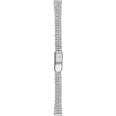 V4H2AF606416EA8B487B835AF3B6FA8767DR5431464P1