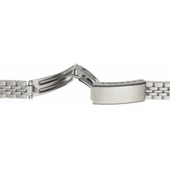 V4H0CE066E3667B797CD81BD726F2FA360FR5431467P3