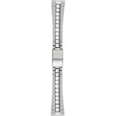 V4H3A9F193E5F6CB07E4F66809B472F1066R5431534P1