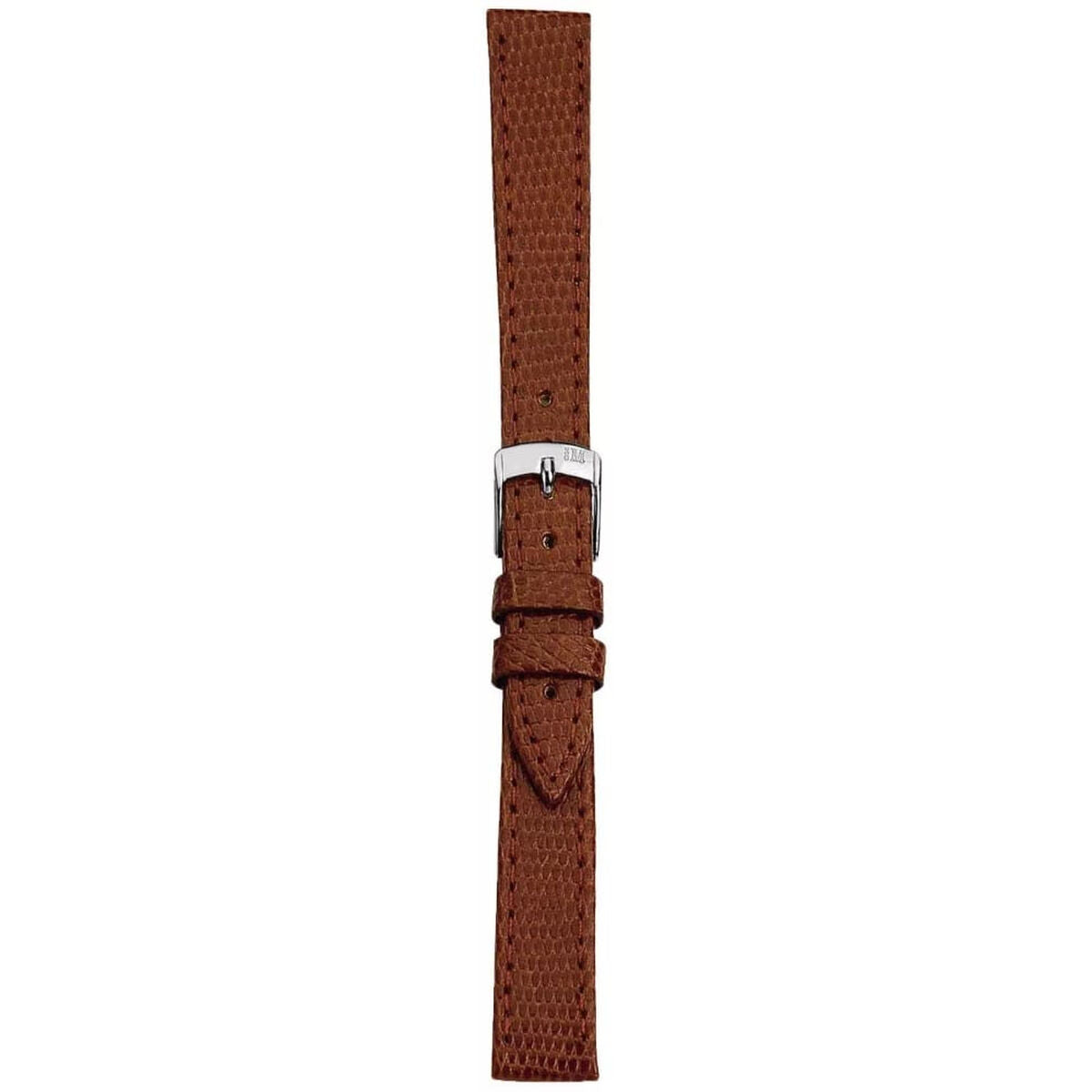 V2H33DE7B6FF254AB3AA5FC9A6A0AFD9837R5665291P1