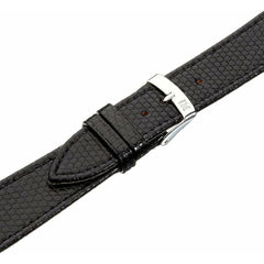 V4H6A171A35C2D6229901F764225DA863A7R5431531P3