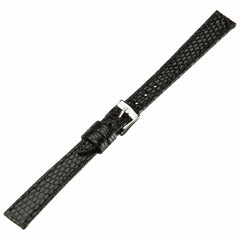 V2H34663E87F8471F3379D3BCED7A458370R5616559P2