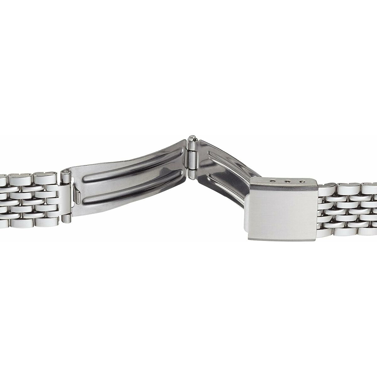 V4HD14FC56A28A4056EA143A5DE9B0EE315R5431542P3