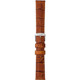 V4H90EB240AD18900922F6CBDD57CCA9029R5431573P1