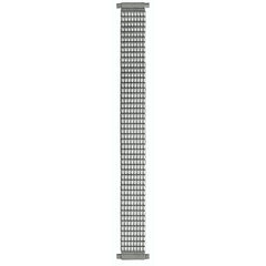 V2H3D0C366166A3822A77C60E6917DF83D9R5630322P1