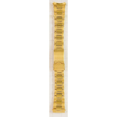 V2H1961F202772E00FE4E1E40C8B4D54417R5630369P1