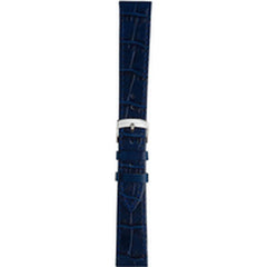 V2H2656AE3836E60DB1BE66324163676186R5615249P3