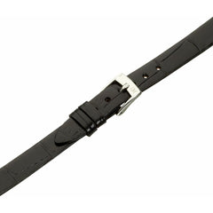 V2H1F8FB27B2ECBE68256AEAE0A564064E9R5616550P2