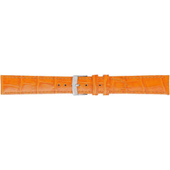 V4H3BADB827AFC3CA051BA4BD69A7B8D5ACR5431553P3