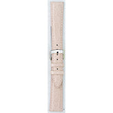 V2HF697B3FD1F40DAD6940126BCF1E65BC2R5465551P1