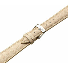 V4H10363FC942690FD9DEAB7800376BBC5BR5431508P4