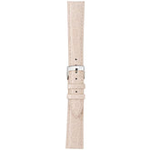 V4H5E24B9E99937195968DB47426ACE3E35R5432257P1