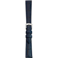 V2H492D58A011EBBF84BE199081B23F3760R5465028P3