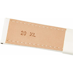 V4HCD90E4DE78FE89B95BE91453A0C7B64AR5431453P3